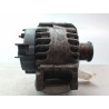 ALTERNATEUR RENAULT GRAND SCENIC MONOSP. III Phase 2 LONG 2011-2013