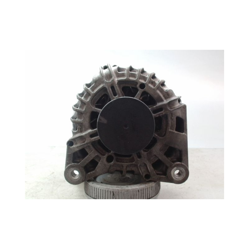 ALTERNATEUR NISSAN QASHQAI BREAK II Phase 1 2014-...