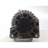 ALTERNATEUR NISSAN QASHQAI BREAK II Phase 1 2014-...