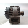 ALTERNATEUR NISSAN QASHQAI BREAK II Phase 1 2014-...