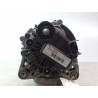 ALTERNATEUR NISSAN QASHQAI BREAK II Phase 1 2014-...