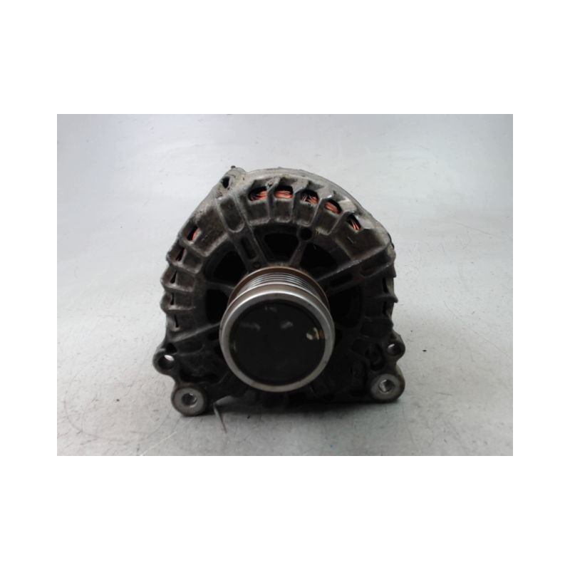 ALTERNATEUR SEAT ATECA