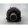 ALTERNATEUR SEAT ATECA