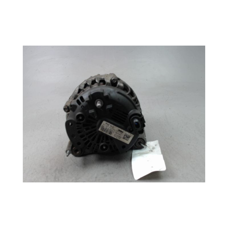 ALTERNATEUR SEAT ATECA