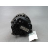 ALTERNATEUR SEAT ATECA