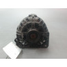 ALTERNATEUR VOLKSWAGEN POLO V Phase 1 (6R) 2009-2014