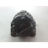 ALTERNATEUR VOLKSWAGEN POLO V Phase 1 (6R) 2009-2014