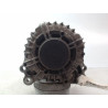ALTERNATEUR VOLKSWAGEN POLO V Phase 1 (6R) 2009-...