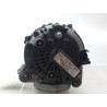 ALTERNATEUR VOLKSWAGEN POLO V Phase 1 (6R) 2009-...