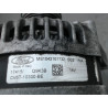 ALTERNATEUR FORD FIESTA