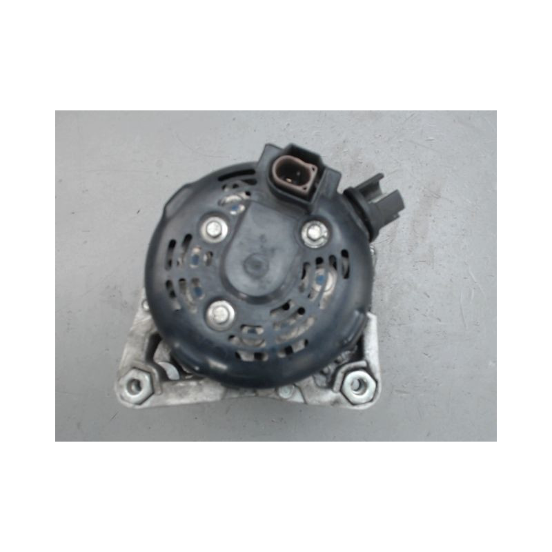 ALTERNATEUR FORD FIESTA