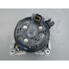 ALTERNATEUR FORD FIESTA