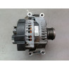 ALTERNATEUR AUDI A4