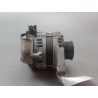 ALTERNATEUR HONDA CIVIC