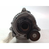 ALTERNATEUR BMW SERIE 1 II (F20/F21) 2011-...