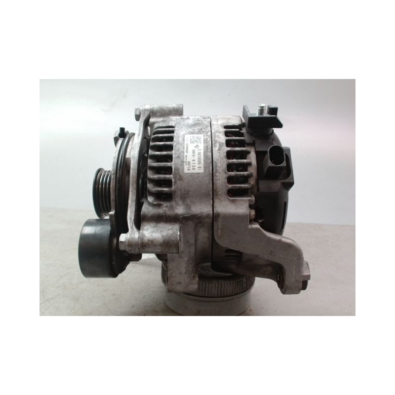 ALTERNATEUR BMW SERIE 1 II (F20/F21) 2011-...