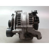 ALTERNATEUR BMW SERIE 1 II (F20/F21) 2011-...