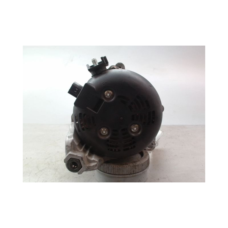 ALTERNATEUR BMW SERIE 1 II (F20/F21) 2011-...