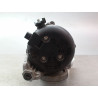 ALTERNATEUR BMW SERIE 1 II (F20/F21) 2011-...