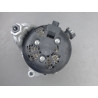 ALTERNATEUR B.M.W. SERIE 1