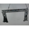 TRAVERSE INFERIEURE ARMATURE AVANT RENAULT MEGANE II PH1 02-05