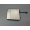 OBTURATEUR COUVRE CROCHET DE BOUCLIER AR RENAULT GRAND SCENIC MONOSP. III Phase 2 LONG 2011-2013