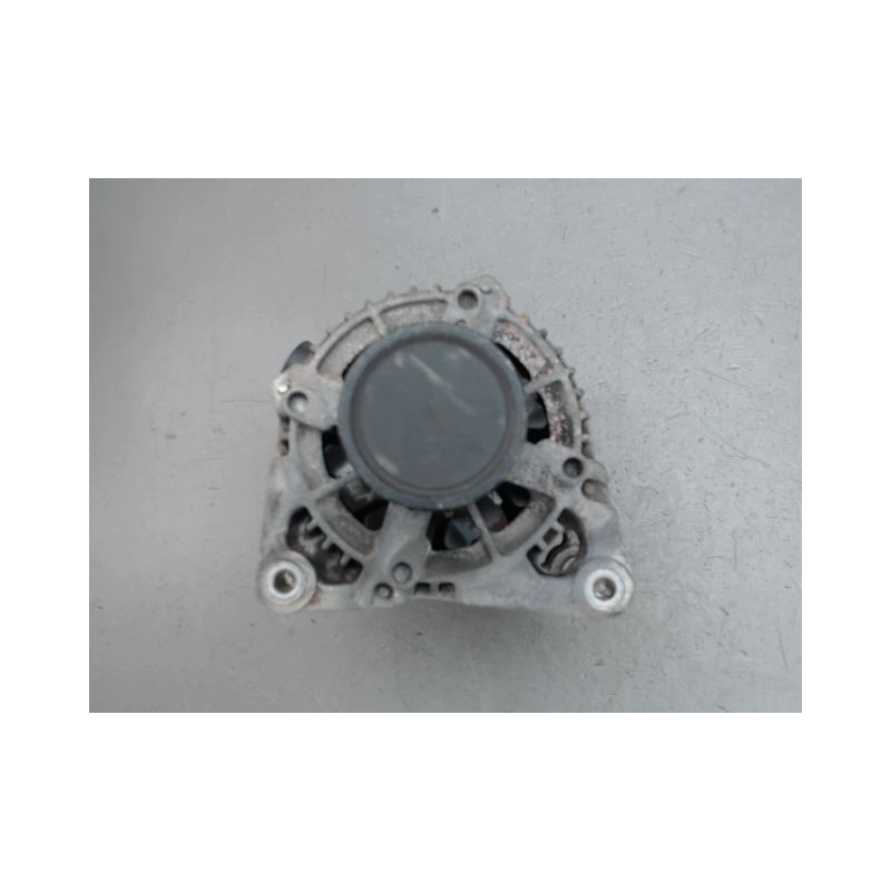 ALTERNATEUR FORD FOCUS