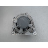 ALTERNATEUR FORD FOCUS