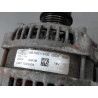 ALTERNATEUR FORD FOCUS