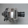 ALTERNATEUR FORD FOCUS