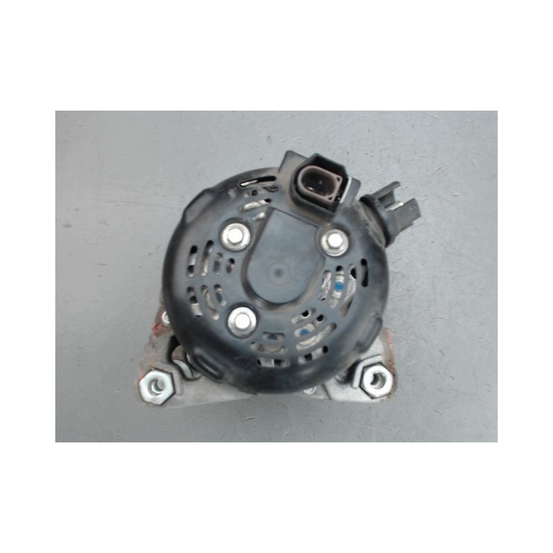 ALTERNATEUR FORD FOCUS