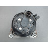 ALTERNATEUR FORD FOCUS