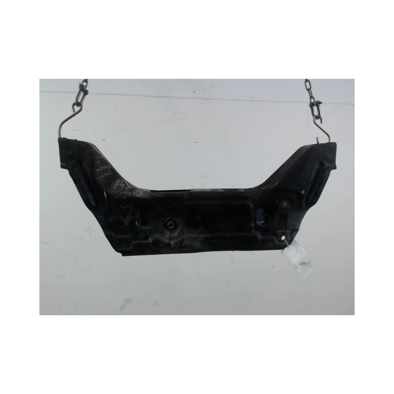 BERCEAU MOTEUR AVANT SEAT IBIZA 2002-2006