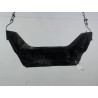 BERCEAU MOTEUR AVANT SEAT IBIZA 2002-2006
