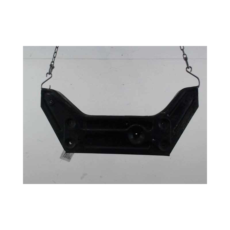 BERCEAU MOTEUR AVANT SEAT IBIZA 2002-2006