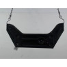 BERCEAU MOTEUR AVANT SEAT IBIZA 2002-2006