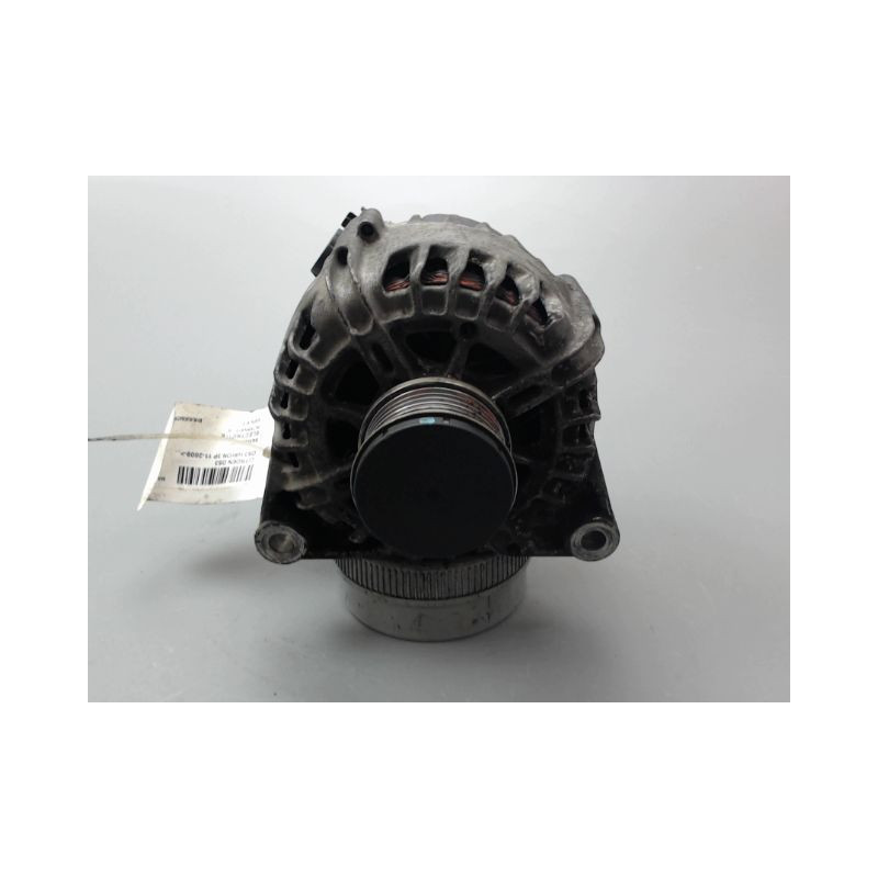 ALTERNATEUR CITROEN DS3 2009-...