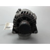 ALTERNATEUR CITROEN DS3 2009-...