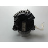 ALTERNATEUR CITROEN DS3 2009-...