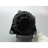 ALTERNATEUR PEUGEOT 2008 Phase 1 2013-...