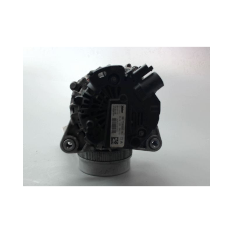 ALTERNATEUR PEUGEOT 2008 Phase 1 2013-...