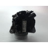 ALTERNATEUR PEUGEOT 2008 Phase 1 2013-...