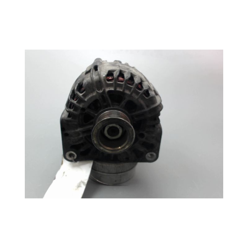 ALTERNATEUR RENAULT LAGUNA III Phase 1 2007-2010