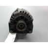 ALTERNATEUR RENAULT LAGUNA III Phase 1 2007-2010