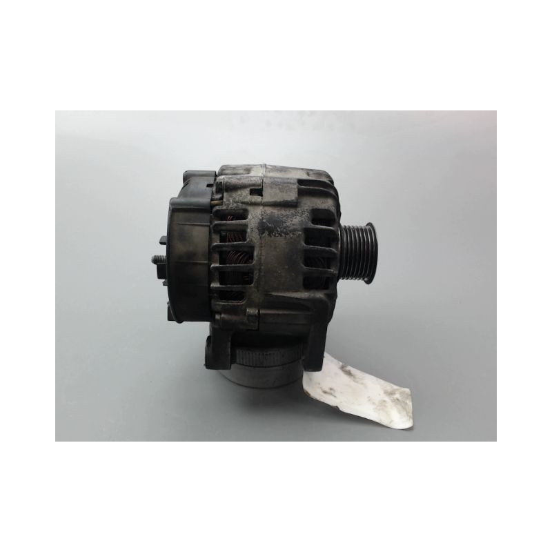 ALTERNATEUR RENAULT LAGUNA III Phase 1 2007-2010