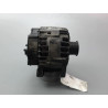 ALTERNATEUR RENAULT LAGUNA III Phase 1 2007-2010