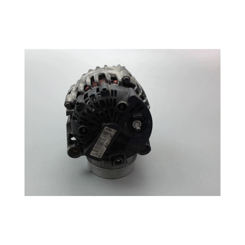 ALTERNATEUR RENAULT LAGUNA III Phase 1 2007-2010