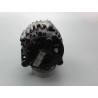 ALTERNATEUR RENAULT LAGUNA III Phase 1 2007-2010