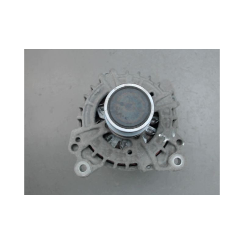 ALTERNATEUR SEAT IBIZA