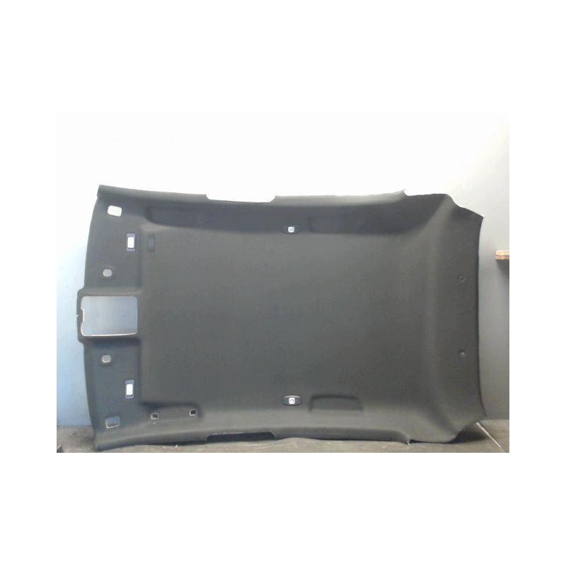 GARNITURE PAVILLON  RENAULT CLIO